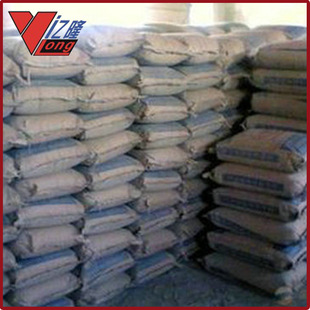 �S�����aĨ����ɰ�{��ˮɰ�{�����ɷ�ɰ�{�⠝���ؿ���ɰ�{���l