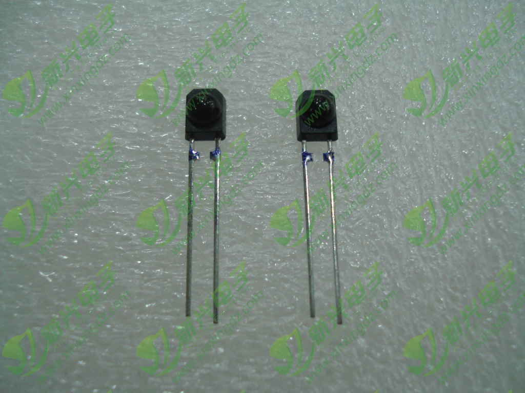 供应光电二极管PD413PI2E00F(图)