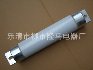 ¡�R���  750V 1500V 늙C܇ �F· ֱ���۔���