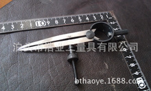 �S�Ҷ�λҎ ���I�AҎ ���ɻ���Ҏ400 350 300 250mm