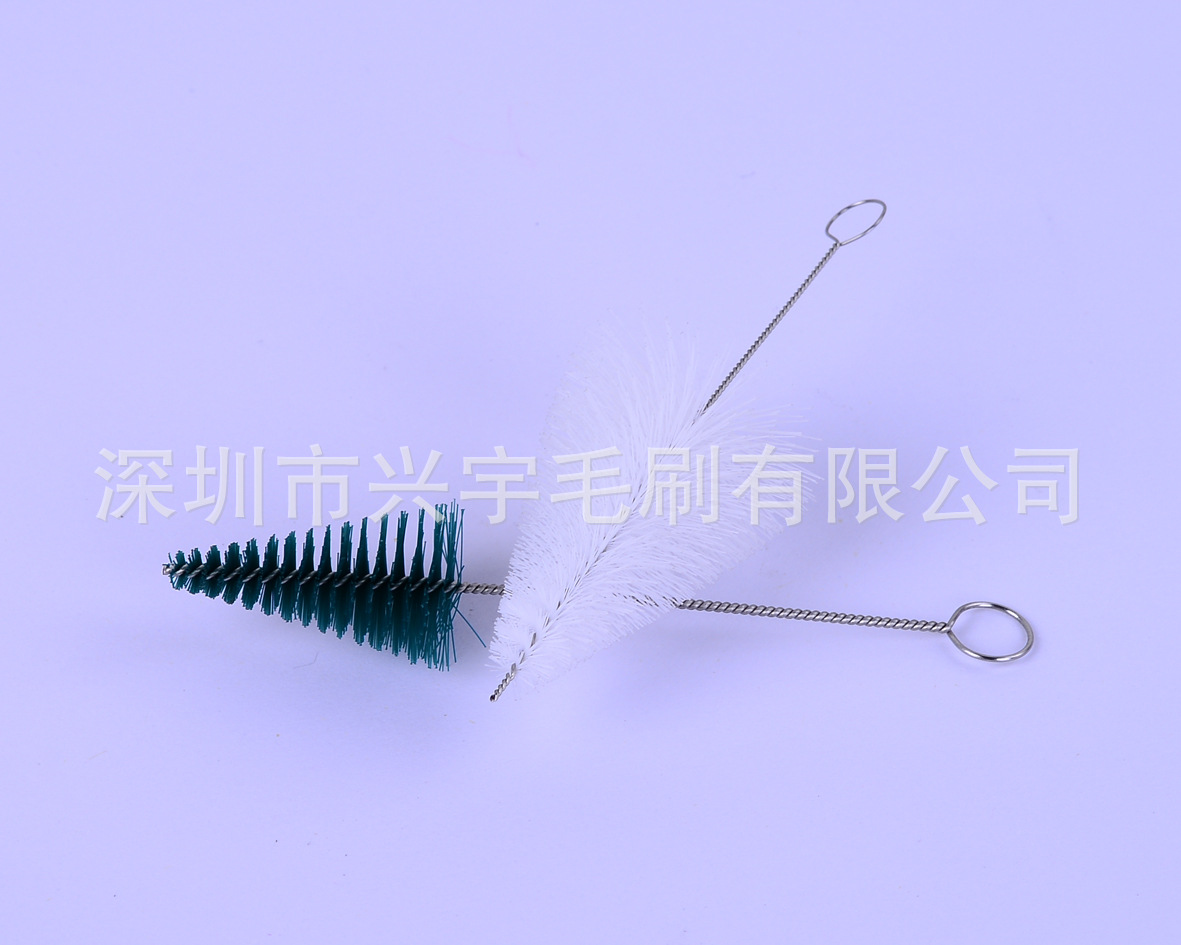 多功能清潔刷1元 (1)