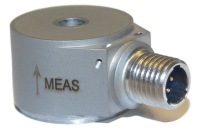 MEAS IEPE 加速度传感器