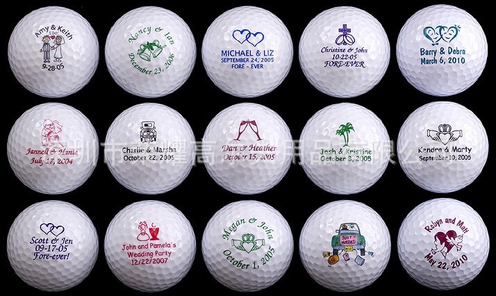 QQ圖片20141127175942