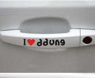 J-012�ɐۿ�ͨ�Ժ�����܇�N��Ц�����N��ͨ�����T�����N ��ӆ��