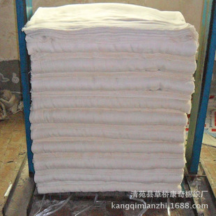 �Q�z����ɫ�޼���32֧-35.32-200�����ޱ��������l