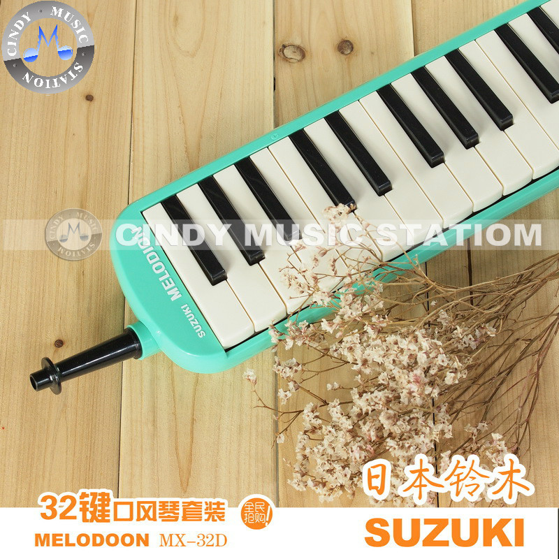 28408ba72619d4981d4d399a7eaed5