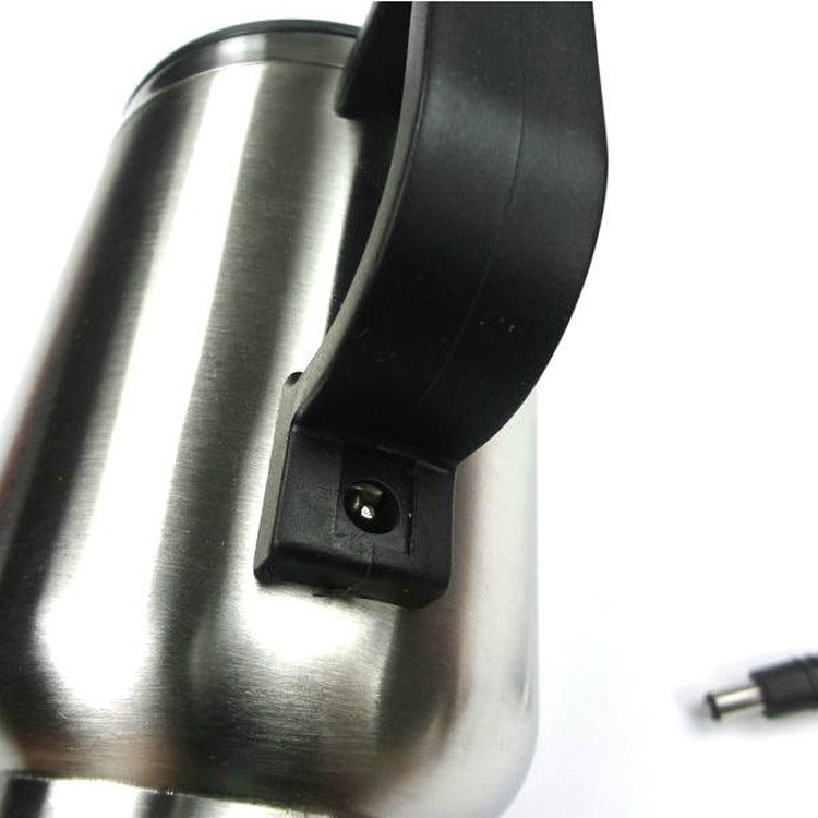 360截图20140506143054109