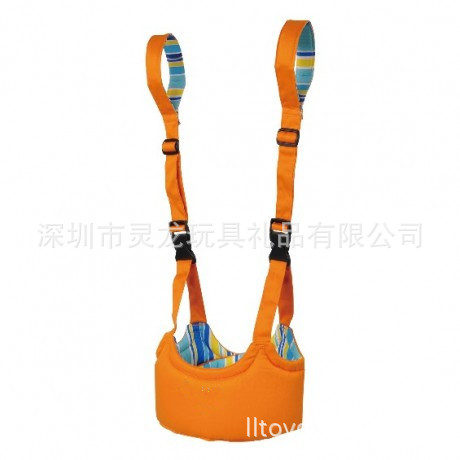 d3256d95990163656dd529deb29f0e
