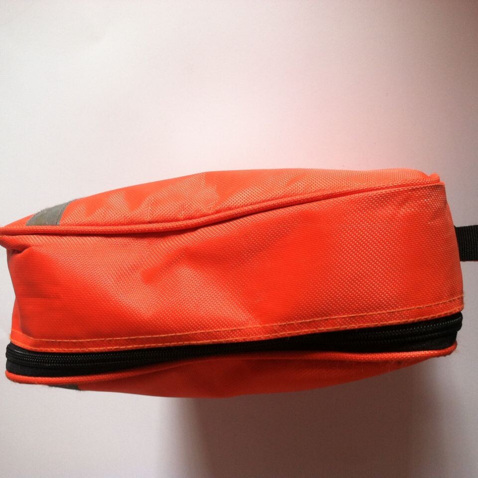 QQ圖片20141003092014