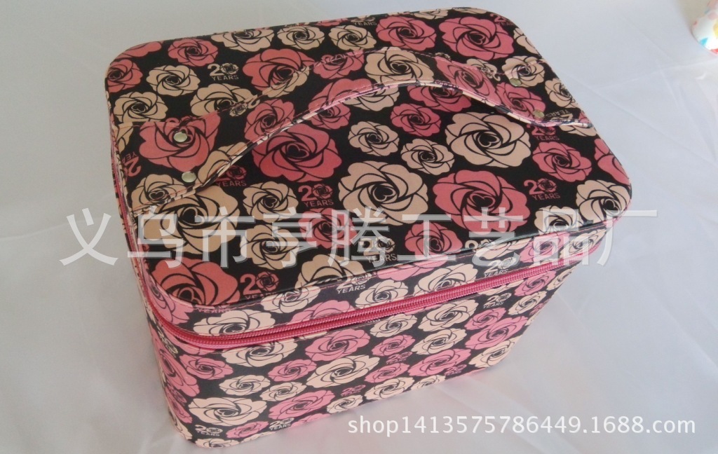 HT-SN601尺寸:295x205x210mm