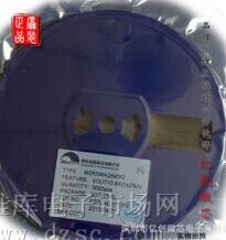 ����HX/��о΢ HX9003-AE  ȫ��ԭװ