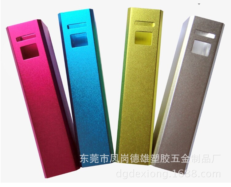 QQ圖片20141016144134