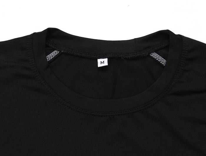 Polo sport homme - Ref 558015 Image 12
