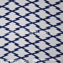 ӡ XLU-506׺ΕrLθŮbӡ