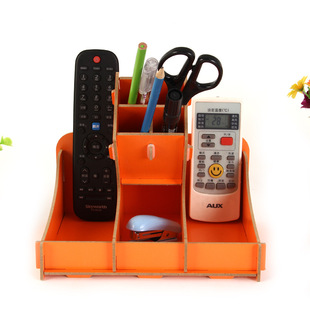 ���l�r�в�ɫľ�|�M���ռ{���n��DIY�PͲ�k����Ʒ�����ռ{��