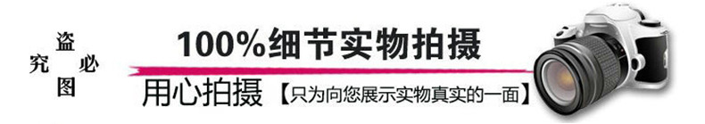 1660228844_1547362553