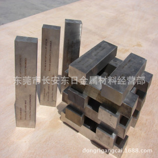 �������uTA1���I��⁰� TA2⁺Ͻ��� Ҏ���Rȫ �ɶ����и�