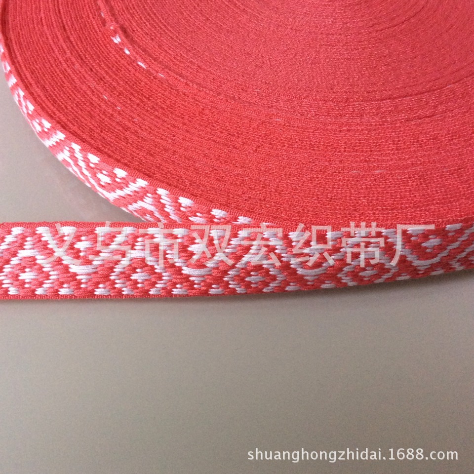 32B3D946F02B1E94EB788D8CBA3A09