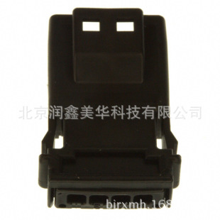 JAE�B�������B���������B�����⚤����ĸ�Ͳ��MX19004P51