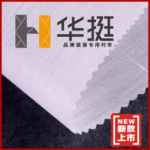 ճ���rT88SF�М�����r�������IͲλ����ڠC���ɠCͦ���N���I�r