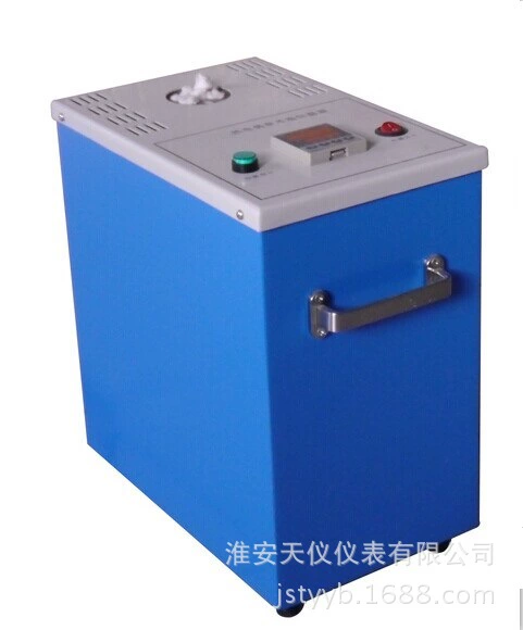 Фабрика прямых продаж с нулевой точкой термостат 0 ℃ термостат печь с постоянной температурой замерзания полупроводник с нулевой температурой термостат