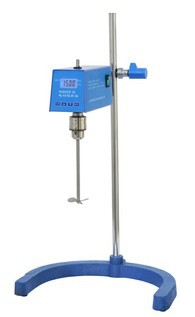 [授权代理]上海梅颖浦H2004G电动搅拌器,梅颖浦电动搅拌机