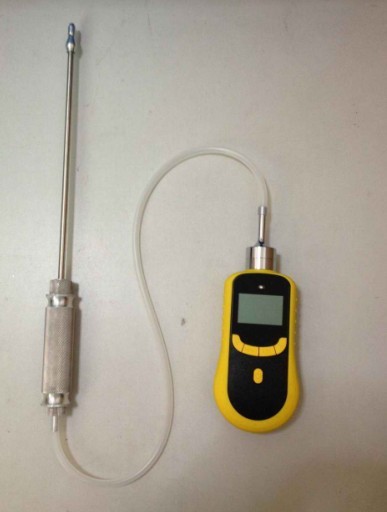 ����̼����� CS2 ���� ����ʽ �߾��� �ֻ� ��