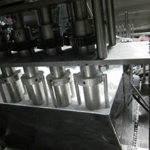 生产面膜贴 机器_小投资设备_生产面膜贴 机器