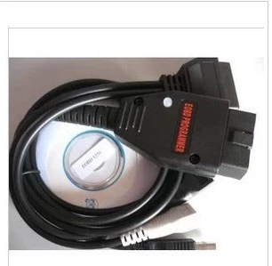 Многофункциональный программатор EOBD2 Galletto 1260 FLASHER