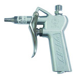 日本  栗田制作所 KURITA  气动工具系列 吹尘枪  GT45  GT45L