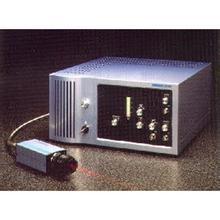 V1002 laser Non-contact Vibrometer V-1002