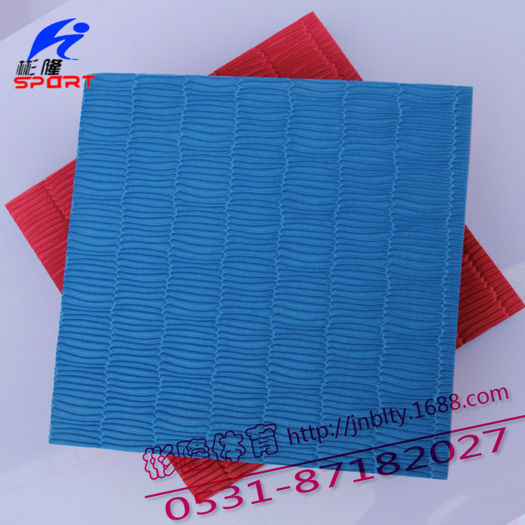 跆拳道草席紋750-750-2