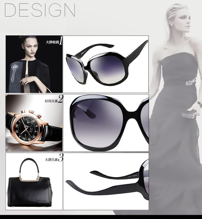 TB2F_0EaXXXXXX1XpXXXXXXXXXX-17