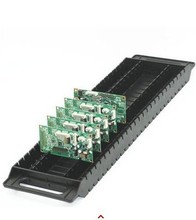 ���o늗l�ΰ�� ���o�PCB�·���ŗl ���o��бP �·��֧��