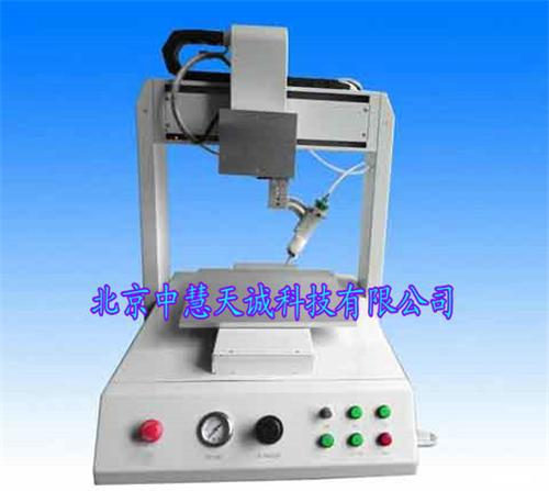 LED点胶机/半导体点胶机