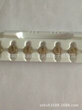 ����SEIKO����늳�MS621FE MS621FE-FL11E �A��늳� �ɳ��늳�