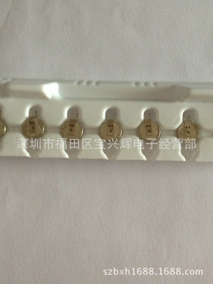 供应SEIKO精工电池MS621FE MS621FE-FL11E 贮备电池 可充电电池