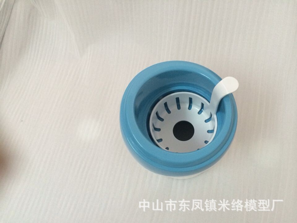 QQ圖片20140906093529