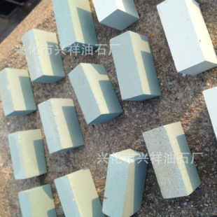����400#�G̼�����L����ʯ��60*50*25��ʯ�K����ĥ��K��ʯ