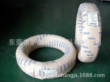 �M�ڲ��P䓽z���ձ�SUS304-WPB���P䓏���䓽z