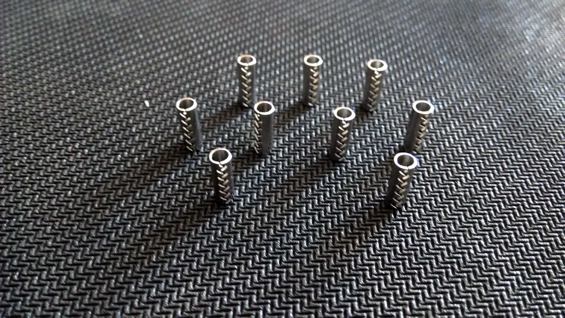 QQ图片20140906121604