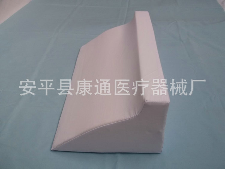 R型三角垫【20.00元1只】