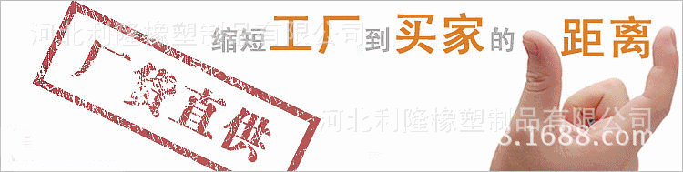 ]H7U][I6DH%A@DU%NS0E7AB