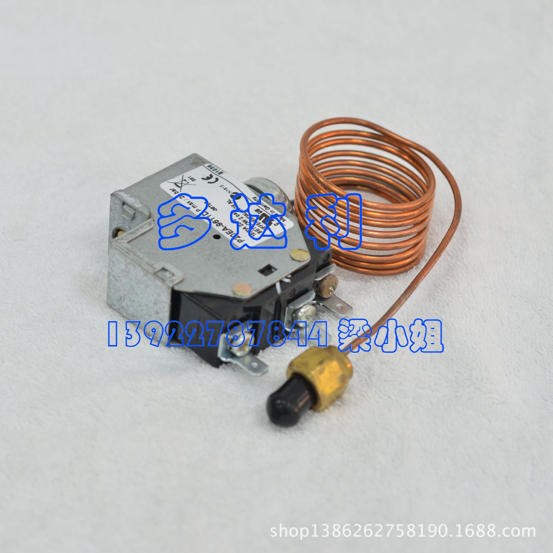 WA12LN002E 30HK30HR30HT ʽ  ѹ