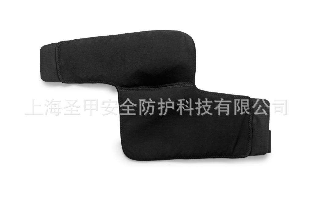 防砍護肘 (3)