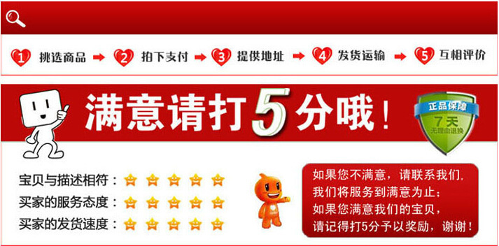 1552978325_1888280384