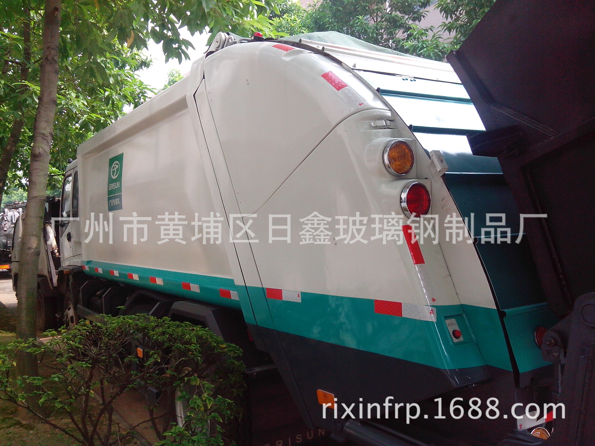 玻璃钢生产厂家 玻璃钢玻璃钢汽车配件