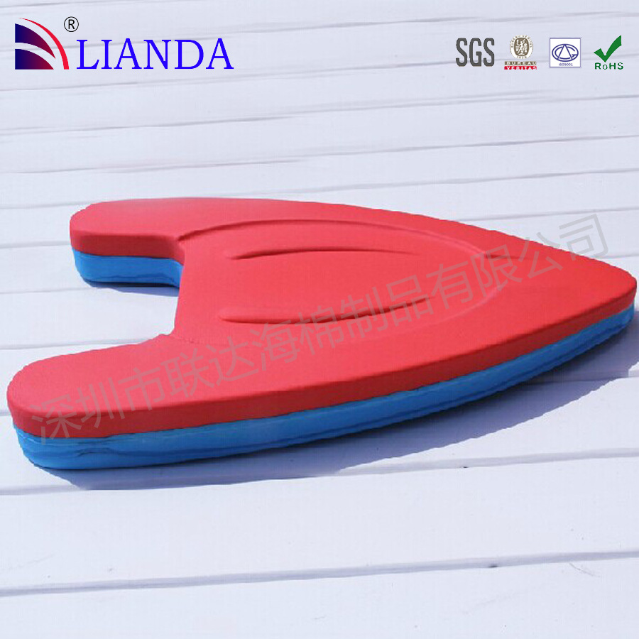 QQ圖片20141031213730