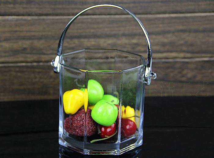 T2qybPXsXXXXXXXXXX_!!751206933