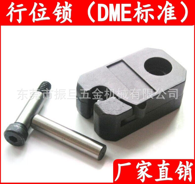 QQ圖片20141025112658_conew1